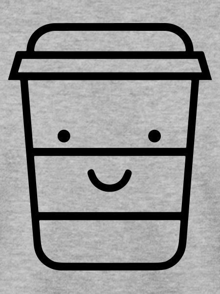 Kaffeebecher