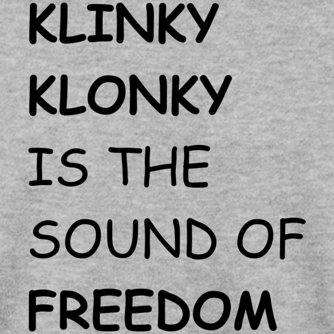Klonky Freedom