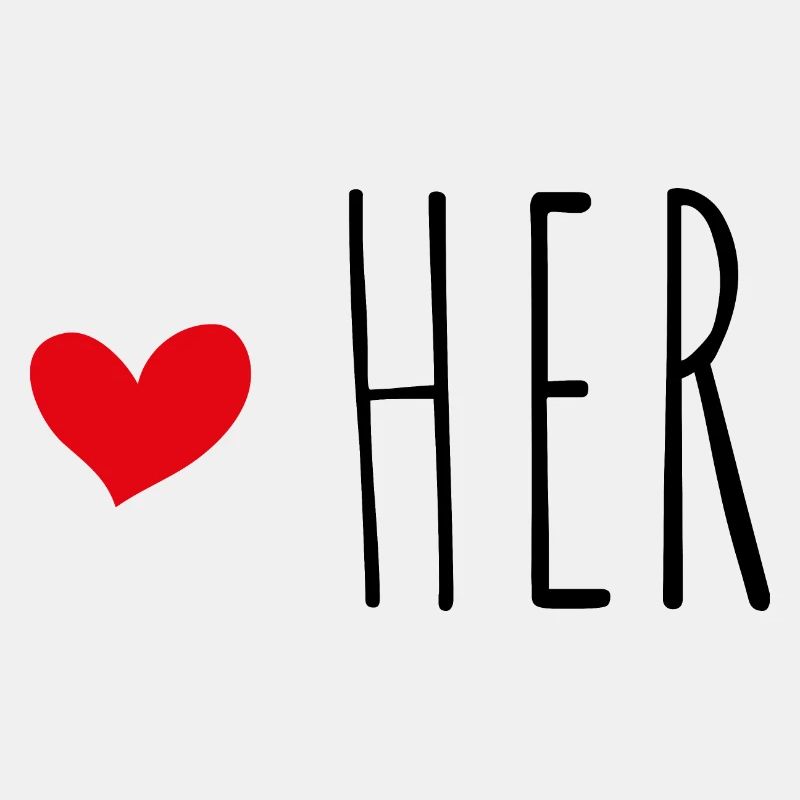 Her