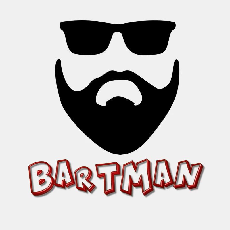 Bartman