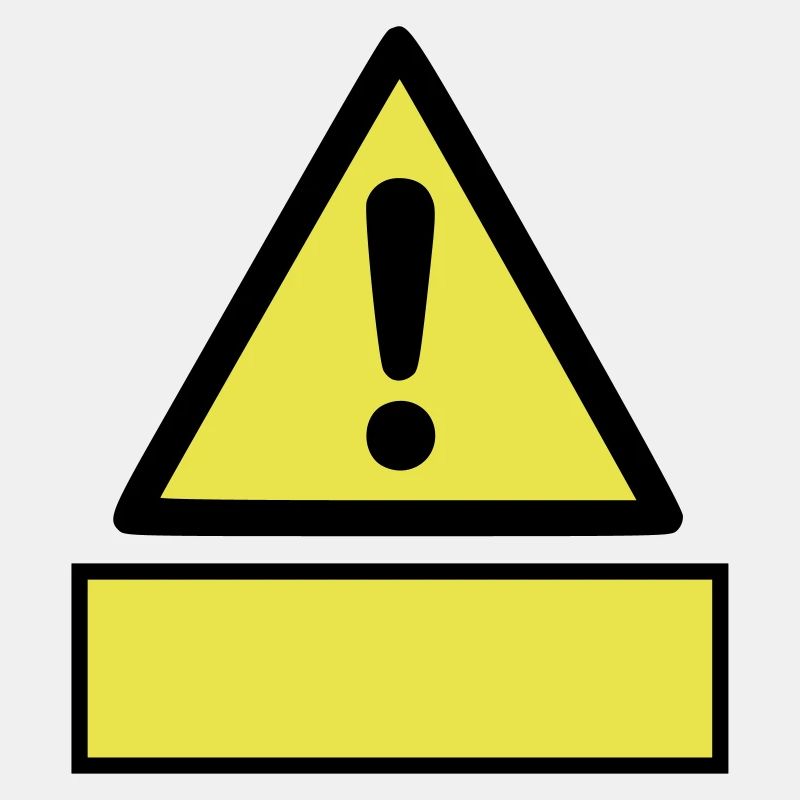 Self-labeling - careful