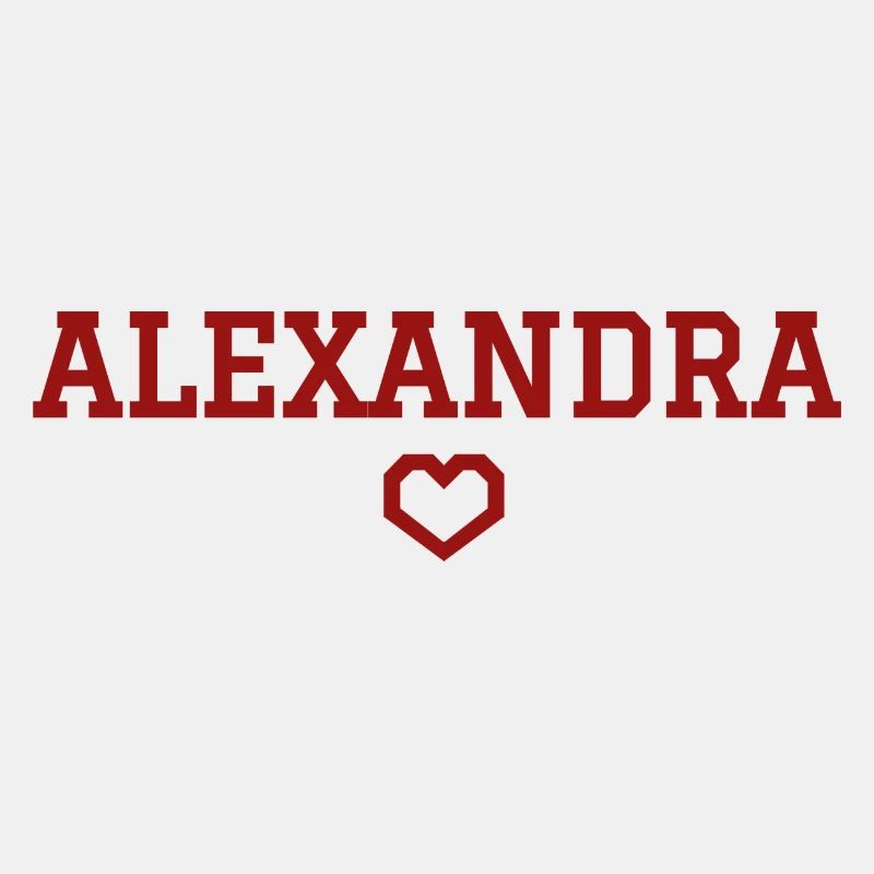 Alexandra Herz