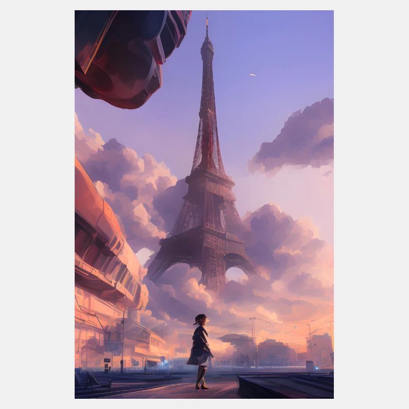 Paris