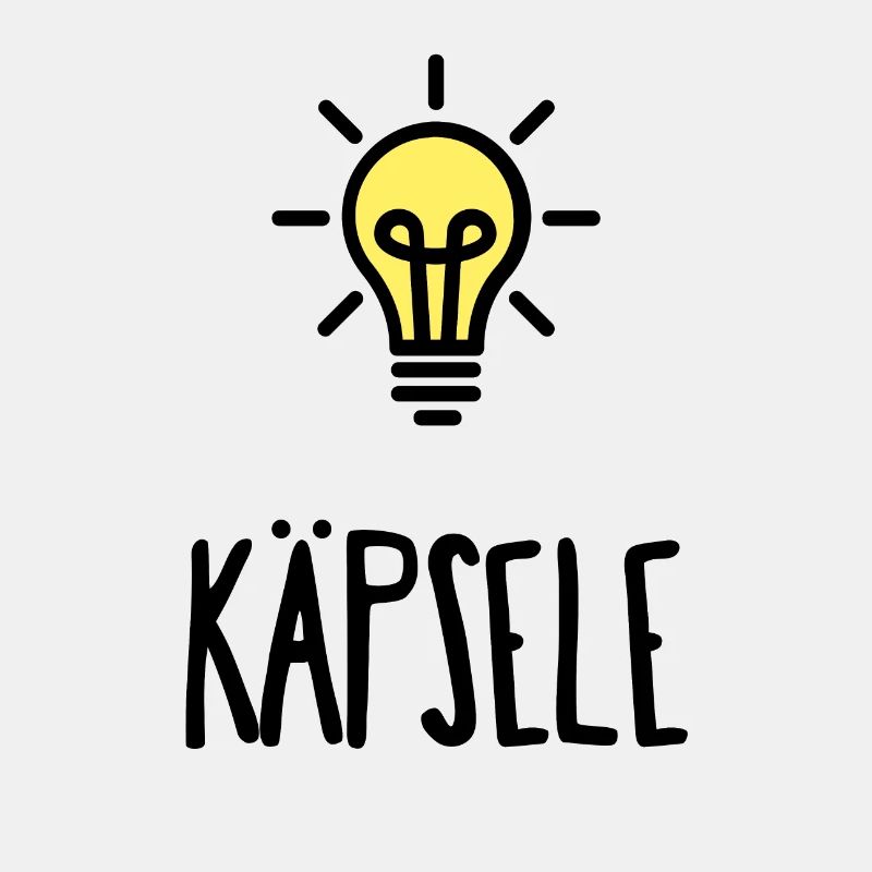 Käpsele