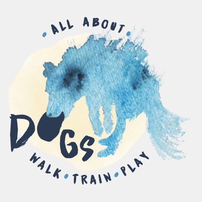 All About Dogs