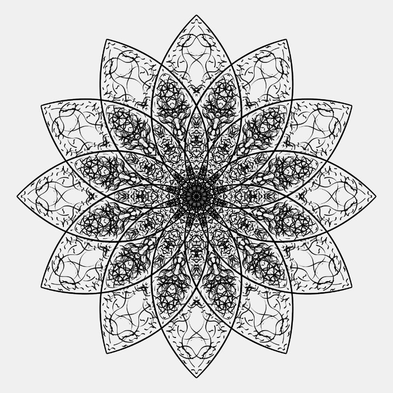 Mandala