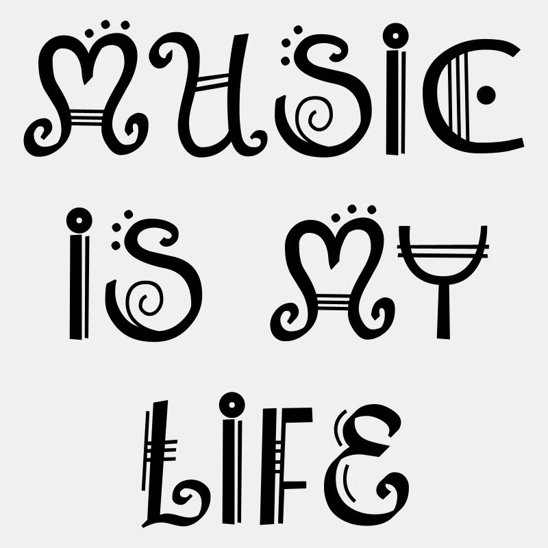 MUSIC