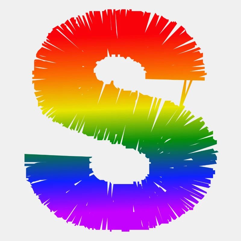 Regenbogen-S