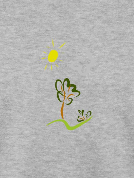 Natur