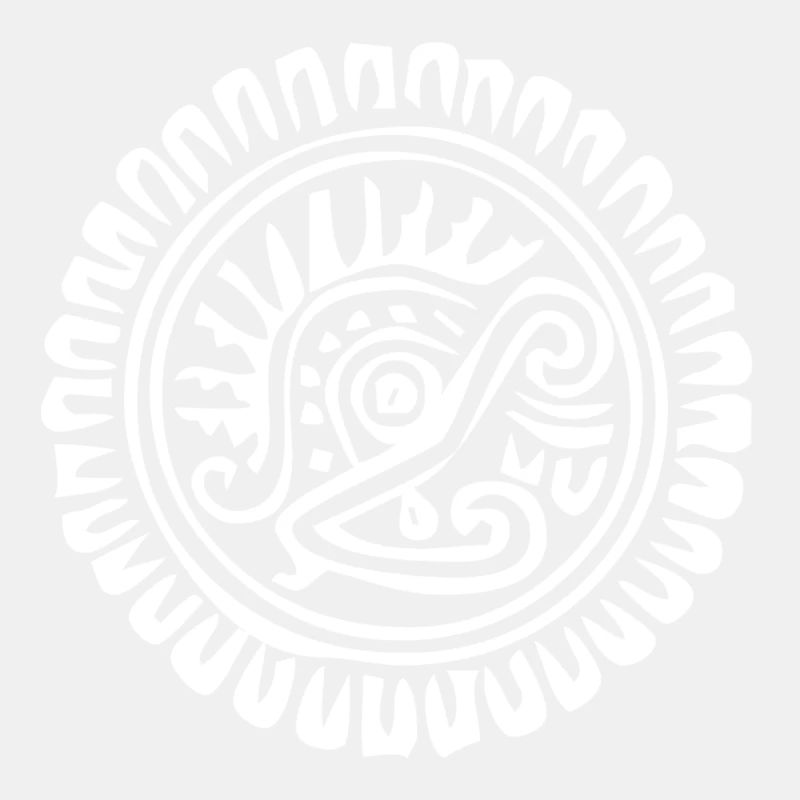 Azteke4