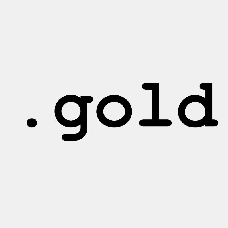 .gold