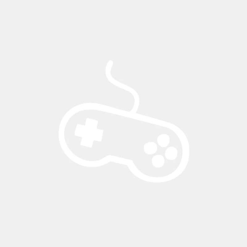 Controller