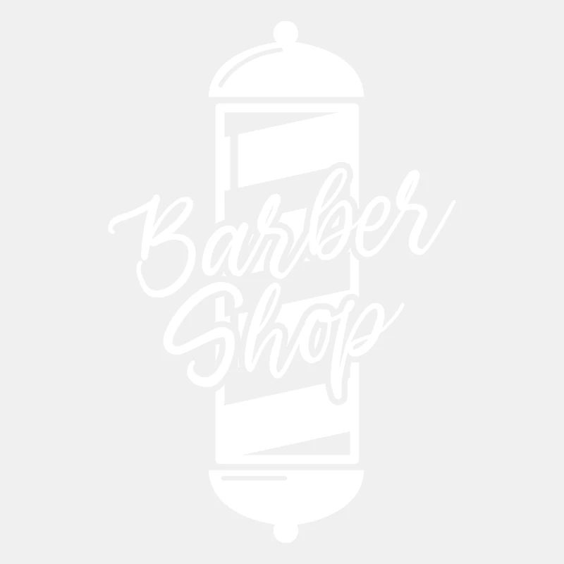 Barber Shop