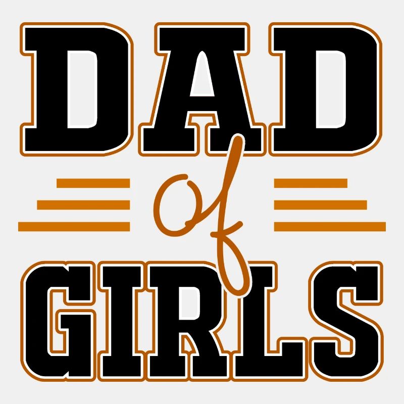 Daddy daughters