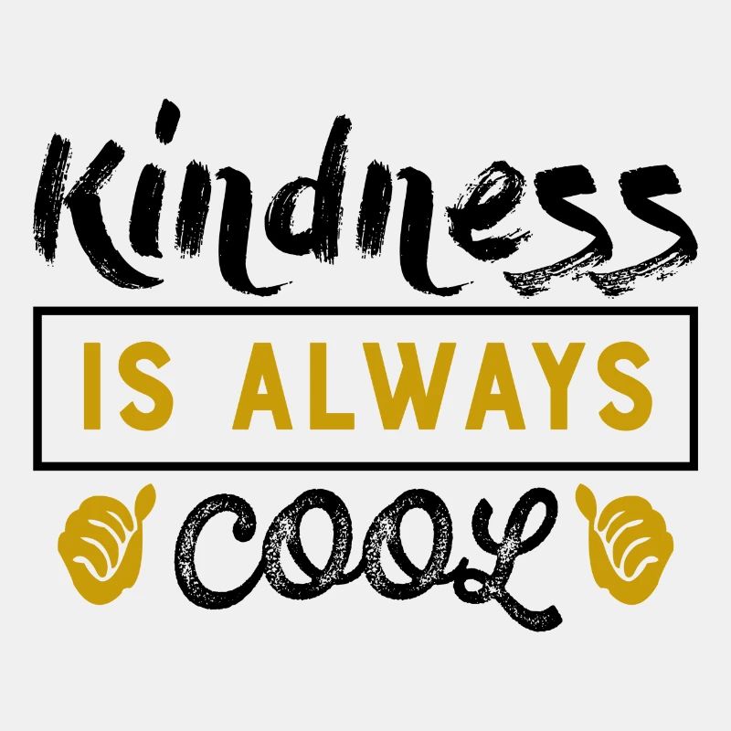 friendliness