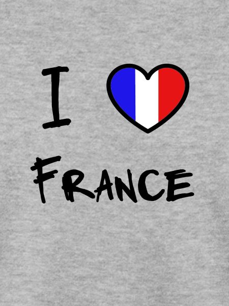 France