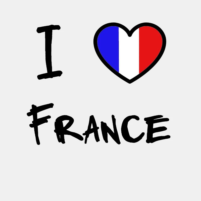 France