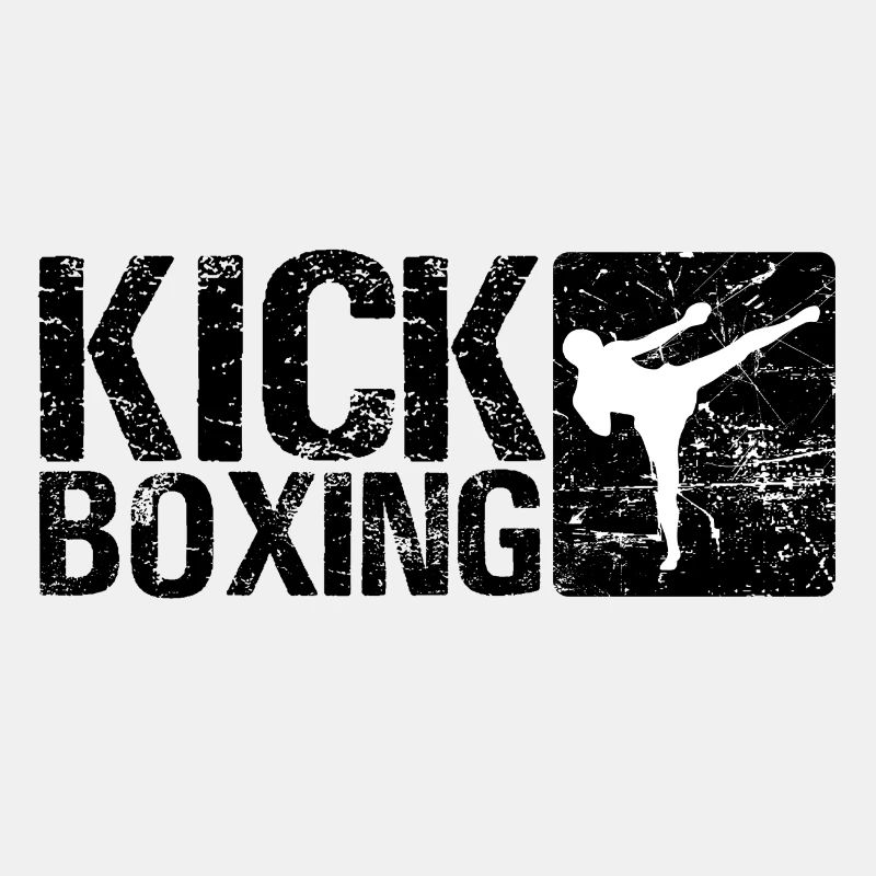 Kickboxen