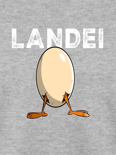 Landei