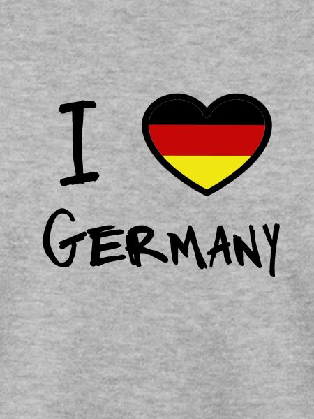 Germany
