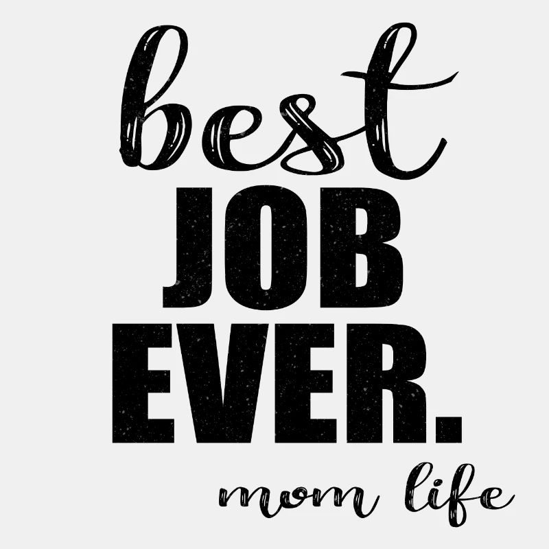 Mama Mutter Muttertag Mom Mommy Mutti Geschenk