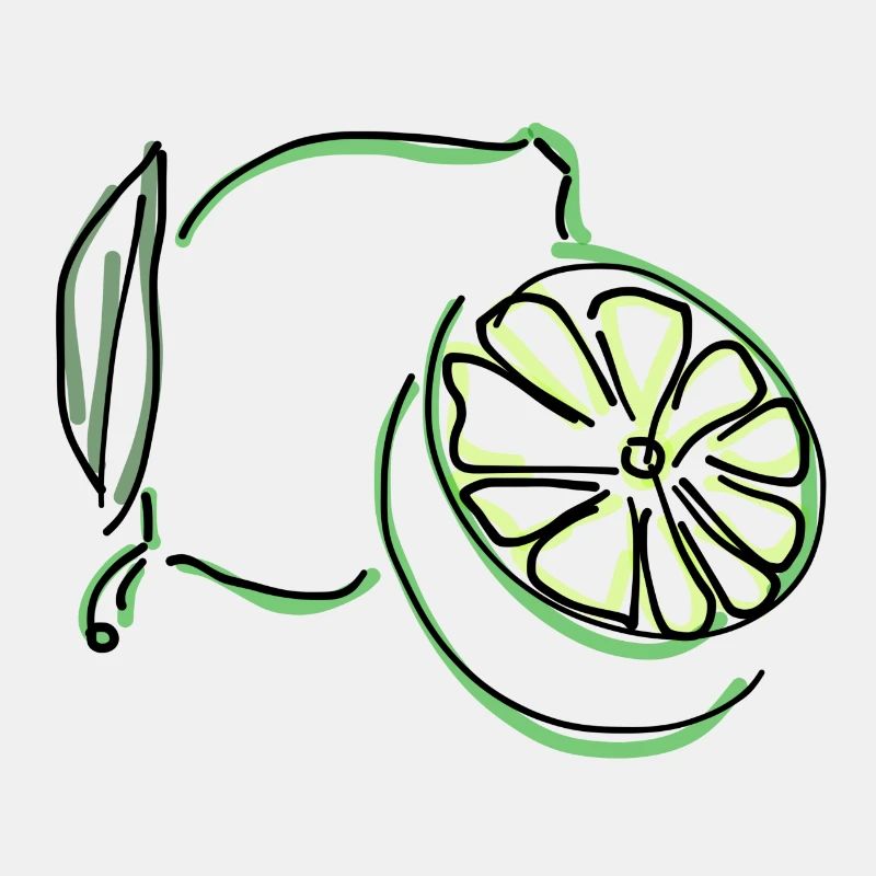 Limette