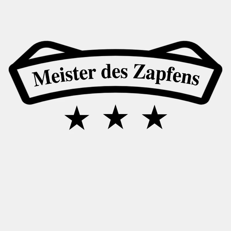 Le maître du cône !