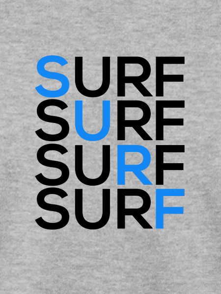 SURF SURF SURF SURF
