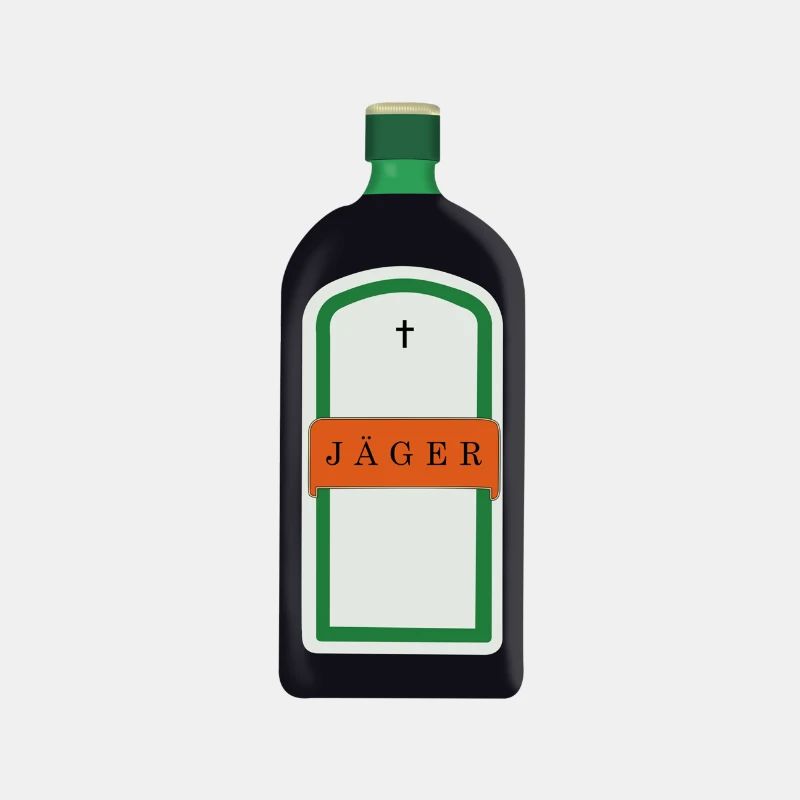 Jaeger