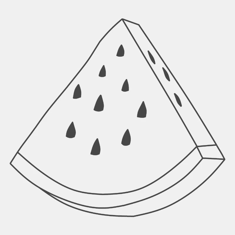 Wassermelone