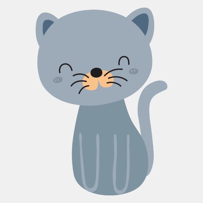 Chat chat