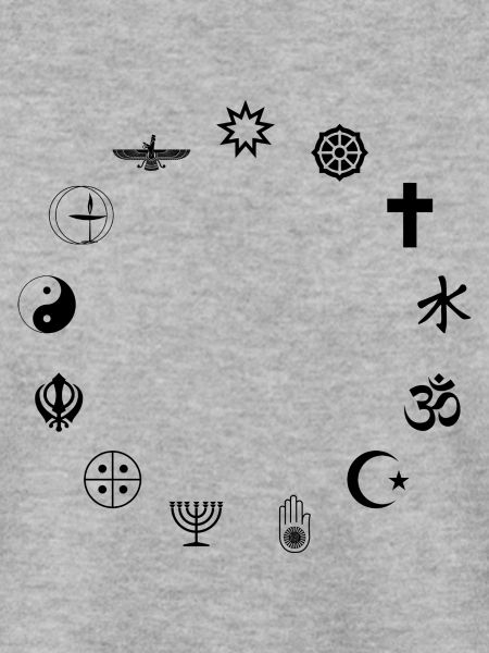 Religion