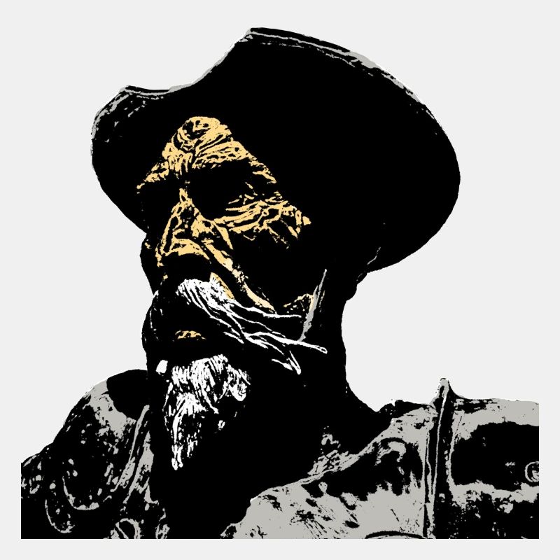 Don Quijote