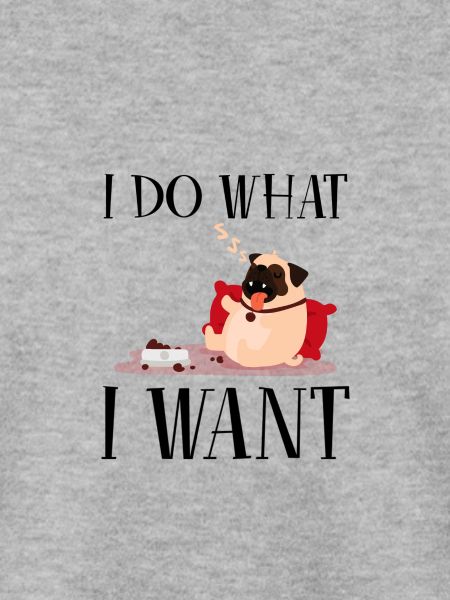 Hundedesign für Hundebesitzer