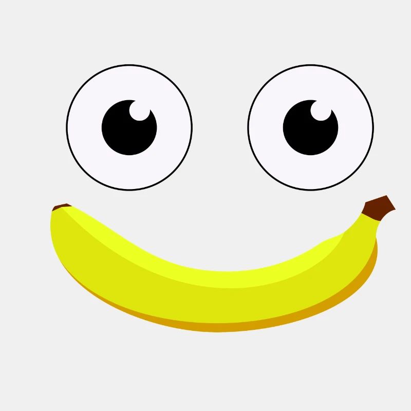 Die Banane