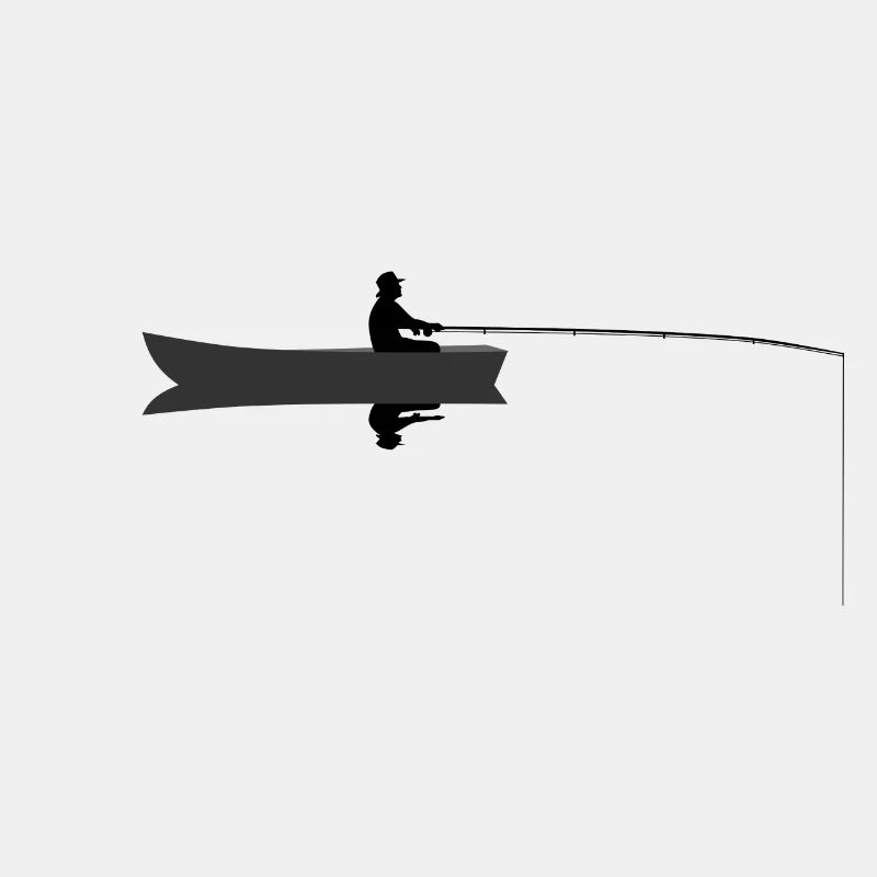Angler
