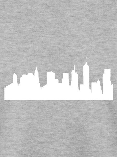 Stadt