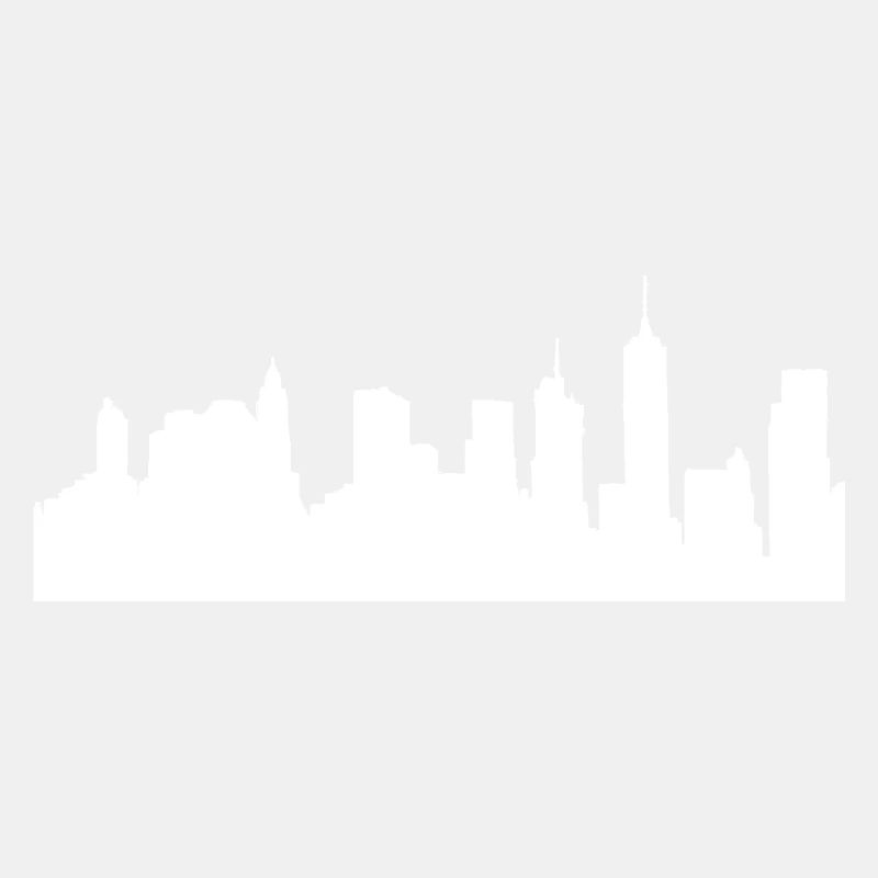 city