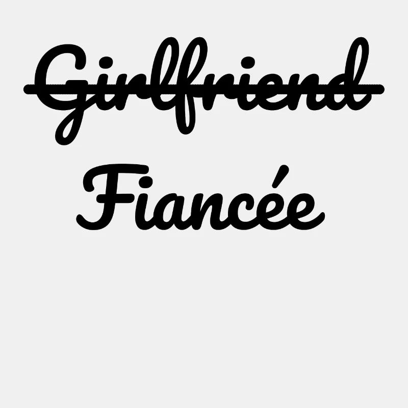 Mariage mariage mariage cadeau de mariage