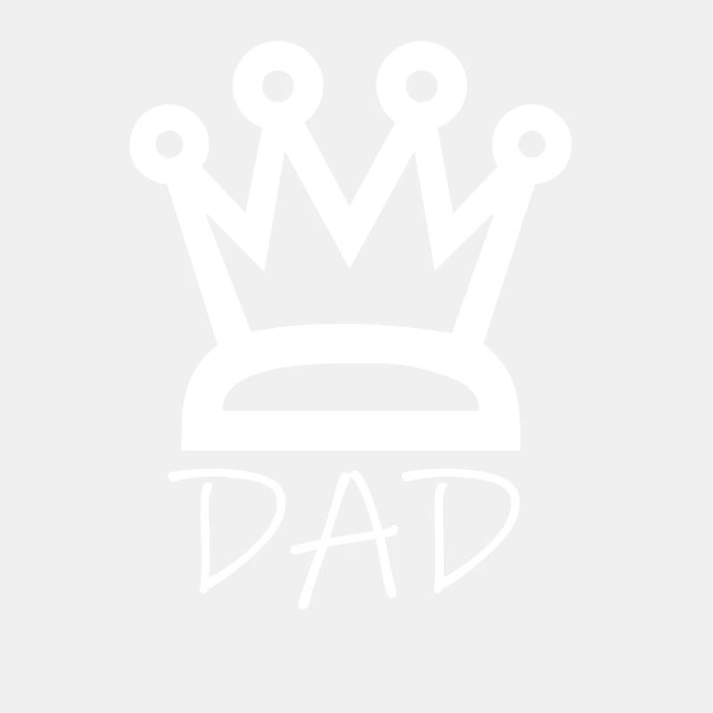 DAD