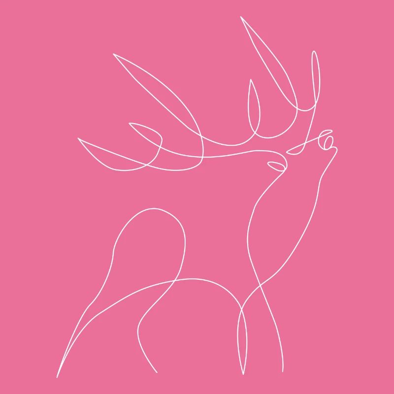 Deer - Deer Oneline