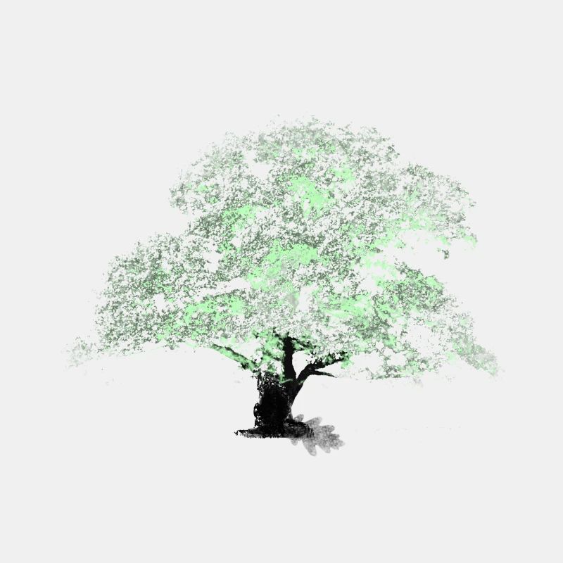 OAKtree