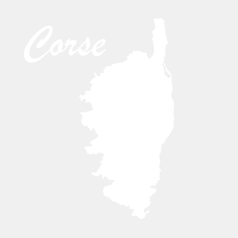 Korsika