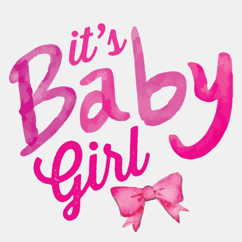 idée de cadeau naissance bébé enfant né naissance