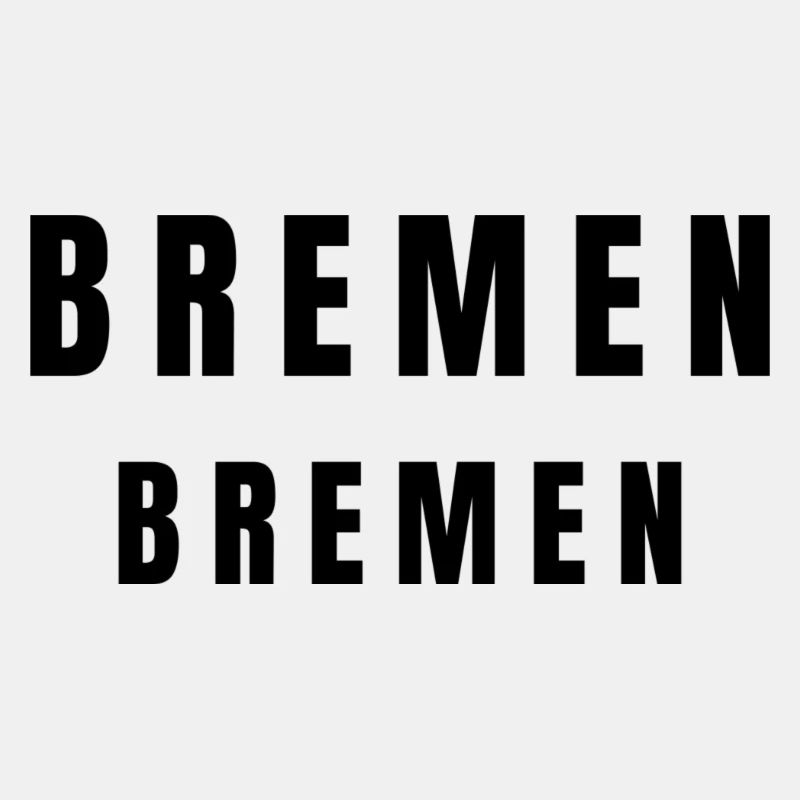 Brême Brême