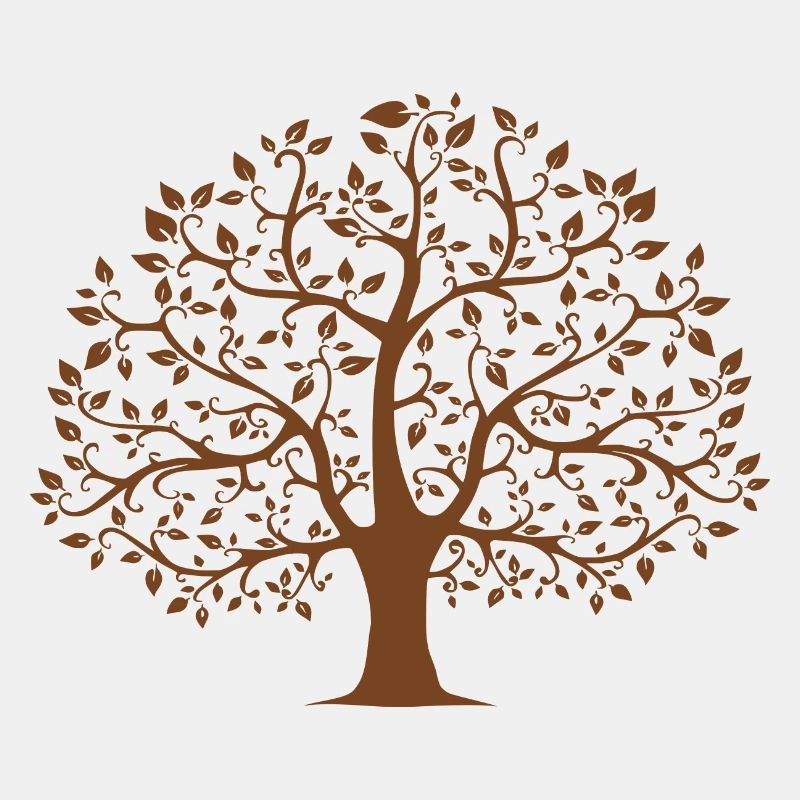 Baum