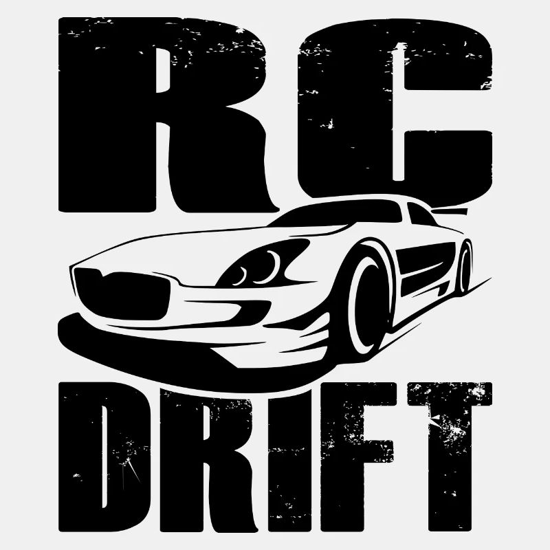 RC - Drift