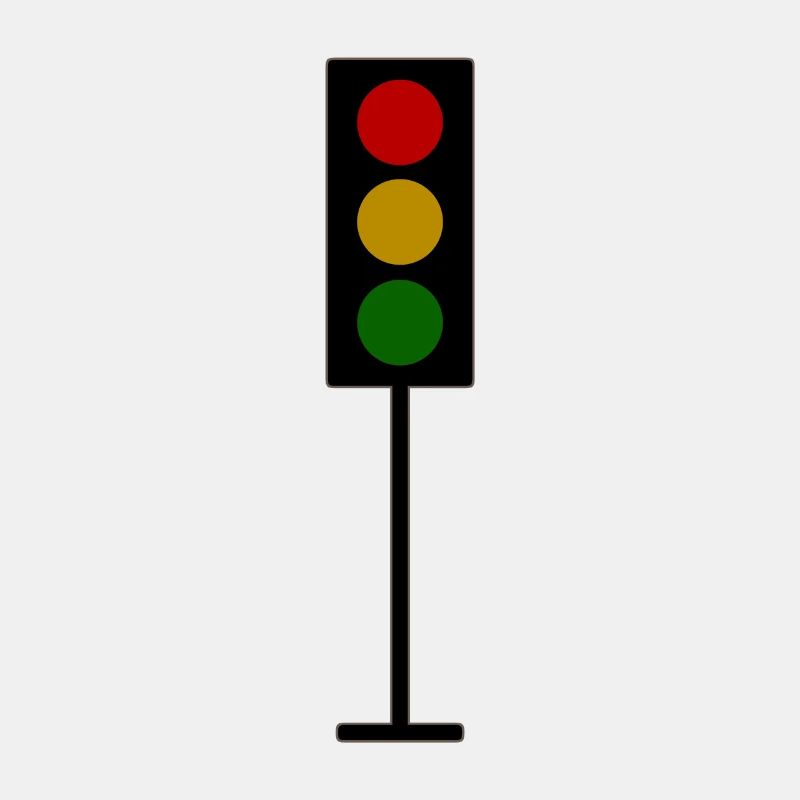 Ampel