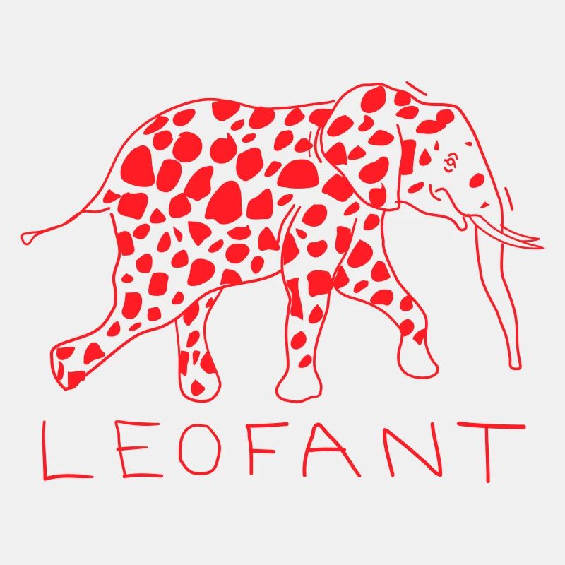 Leofant