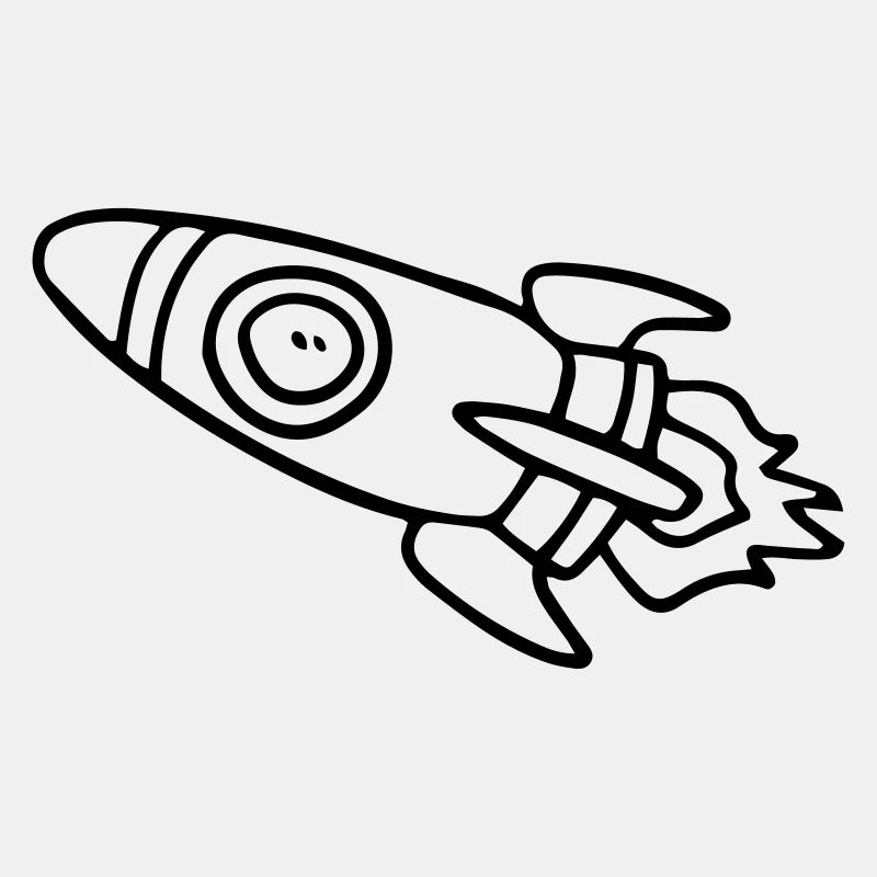 Rakete